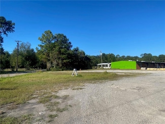 64367 Hwy 41 Hwy, Pearl River, LA 70452