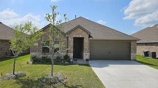 1416 Blossom Court Dr, Princeton, TX 75407