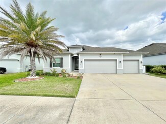 933 NW 251st Dr, Newberry, FL 32669