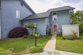 4 Foxhill Cir, Jackson Springs, NC 27281
