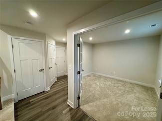3308 Timber Mill Dr, Stallings, NC 28104
