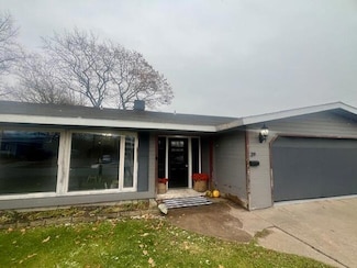 29 Parkside Dr, Kincheloe, MI 49788