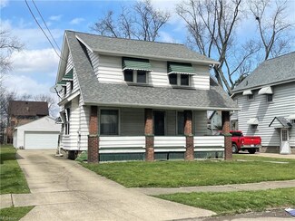 112 Crumlin Ave, Girard, OH 44420