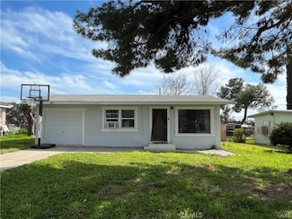 34621 Kelly Ln, Yucaipa, CA 92399