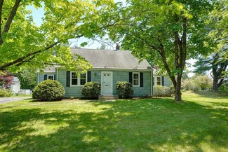 11 Adams Rd, Northborough, MA 01532