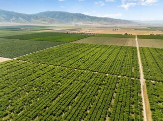 0 Rock Pile Rd Unit 225030771, Arvin, CA 93203