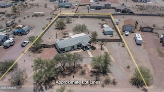 16931 W Barwick Dr, Surprise, AZ 85387