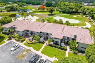 11110 Quail Covey Rd Unit Mockingbird, Boynton Beach, FL 33436