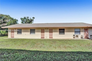 5619 Mckinley St Unit F, Hollywood, FL 33021