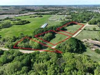 LOT 2 Old Fergus Rd SW, Pelican Rapids, MN 56572