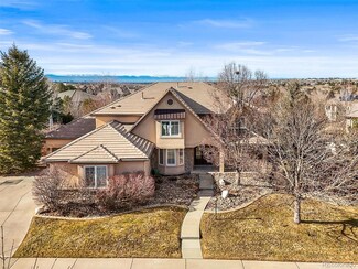 7035 S Picadilly St, Aurora, CO 80016