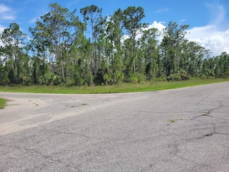 0 Langlais Dr Unit MFRA4656783, North Port, FL 34288