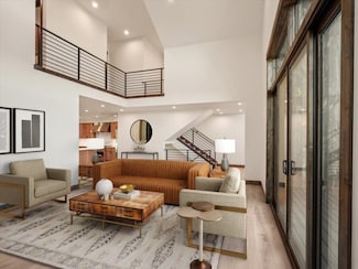 528 Fuller Placer Rd, Breckenridge, CO 80424