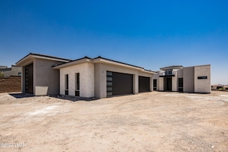 3027 Camino de La Enclave, Lake Havasu City, AZ 86406