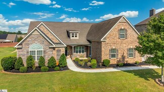 46 Mcrae Place, Simpsonville, SC 29681