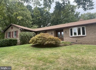 26410 Haines Rd, Clarksburg, MD 20871