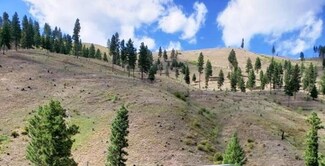 18005 Marcella Creek, Clinton, MT 59825