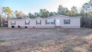 17269 Highway 157, Plain Dealing, LA 71064