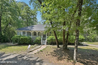 4781 Gopher Cir, Middleburg, FL 32068