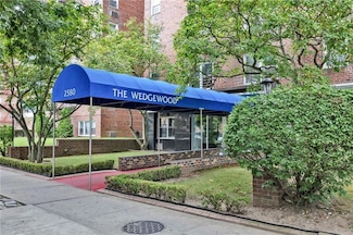 2580 Ocean Pkwy Unit 2K, Brooklyn, NY 11235