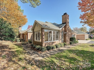 8465 Olde Troon Dr Unit 1D, Charlotte, NC 28277