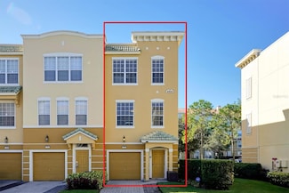 4800 Tidecrest Ave Unit 172, Orlando, FL 32819