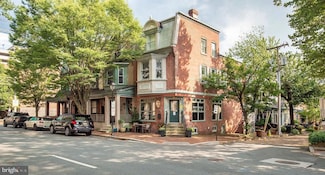 714 W 11th St, Wilmington, DE 19801