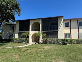 4955 Sable Pine Cir Unit A1, West Palm Beach, FL 33417