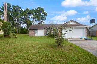 2921 Omaha Dr, Deltona, FL 32738