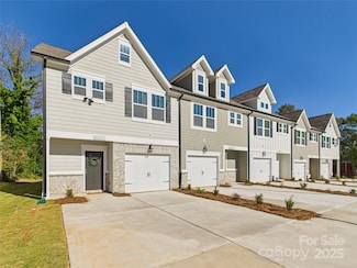 311 E King St Unit 1, Kings Mountain, NC 28086