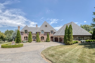 3115 Westberry Square S, Joplin, MO 64804