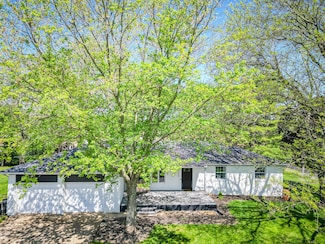 6149 NE Plain City-Georgesville Rd, Plain City, OH 43064