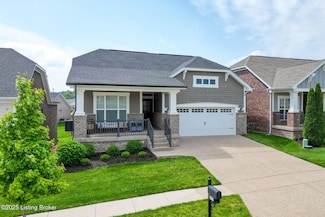 1206 Helm Place Ln, Louisville, KY 40299