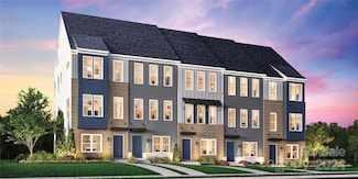 1428 Hamilton St Unit 13, Charlotte, NC 28206