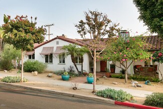 1504 Val Verde Place, Glendale, CA 91208