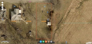 302 Walnut St, Tilden, IL 62292