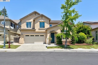 5615 Applegate Way, Dublin, CA 94568