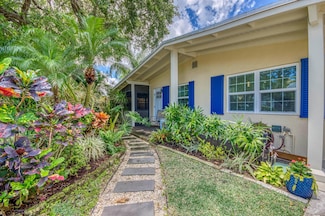 404 S Caloosahatchee Ave, Jupiter, FL 33458