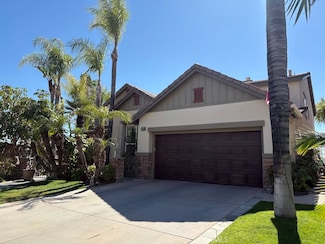 35605 Abelia St, Murrieta, CA 92562