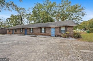 1008 Davis St Unit 14, Monroe, GA 30655