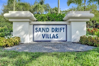 1140 Sand Drift Way Unit B, West Palm Beach, FL 33411