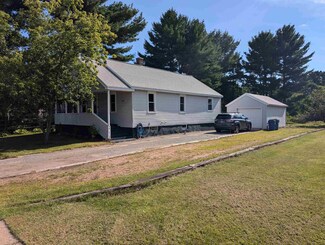 1815 Spring St, Schofield, WI 54476