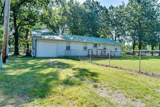 46670 S 670 Rd, Jay, OK 74346