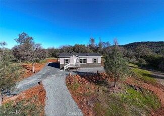 14759 Begonia Way, Oregon House, CA 95962