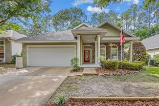 9456 SW 32nd Ln, Gainesville, FL 32608