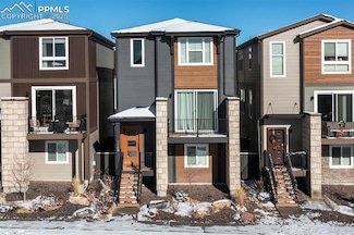 6328 Jovial Place, Colorado Springs, CO 80924