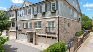 153 Norcross St, Roswell, GA 30075