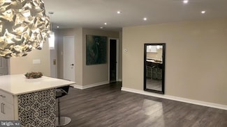 12001 Old Columbia Pike Unit 511, Silver Spring, MD 20904
