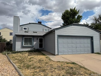 1914 Ensenada Ct, Aurora, CO 80011