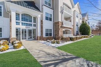8103 Westover Way, Somerset, NJ 08873